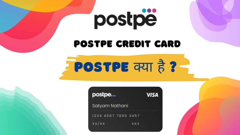 Postpe