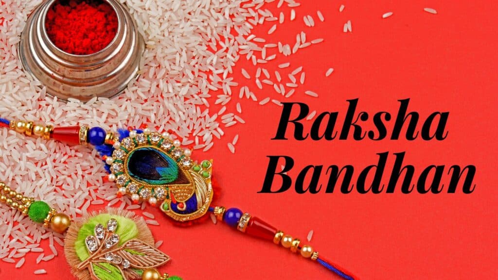 Raksha Bandhan_Hindimekya