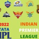 IPL-2022_hindimekya