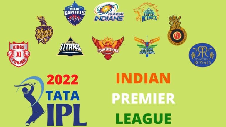 IPL-2022_hindimekya